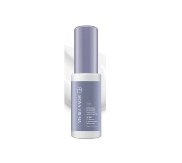 M0NA FREY'A 荷麗美加_CMS神經醯胺鎖水精華凝乳 50ml(星期日) ｜全館滿$199免運