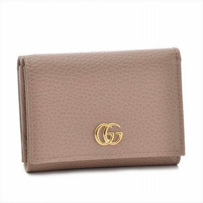 GUCCI財布の通販 24,990件の検索結果 | LINEショッピング