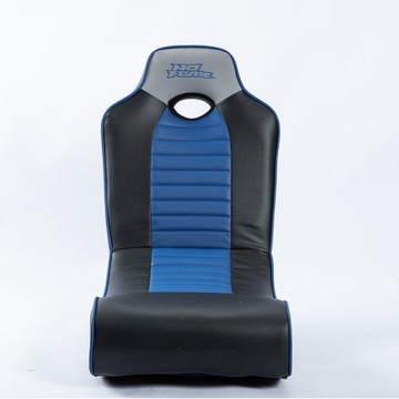 LED燈帶 LED燈條 裝飾燈 連接可裁剪xrocker休閑小沙發搖椅小戶型直排客廳臥室簡約高背功能沙發