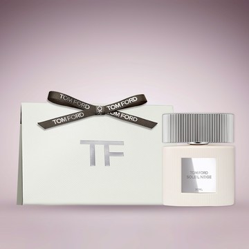 全新上市💫【TOM FORD】設計師系列 冬日光芒 30ML | 男生送禮 | 女生送禮 | 香水 | 香氛禮盒 | 結婚禮物