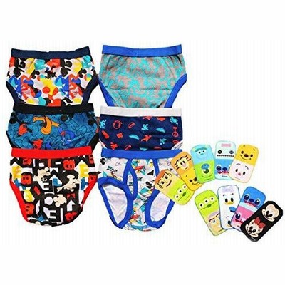 Disneyパンツの通販 4 576件の検索結果 Lineショッピング