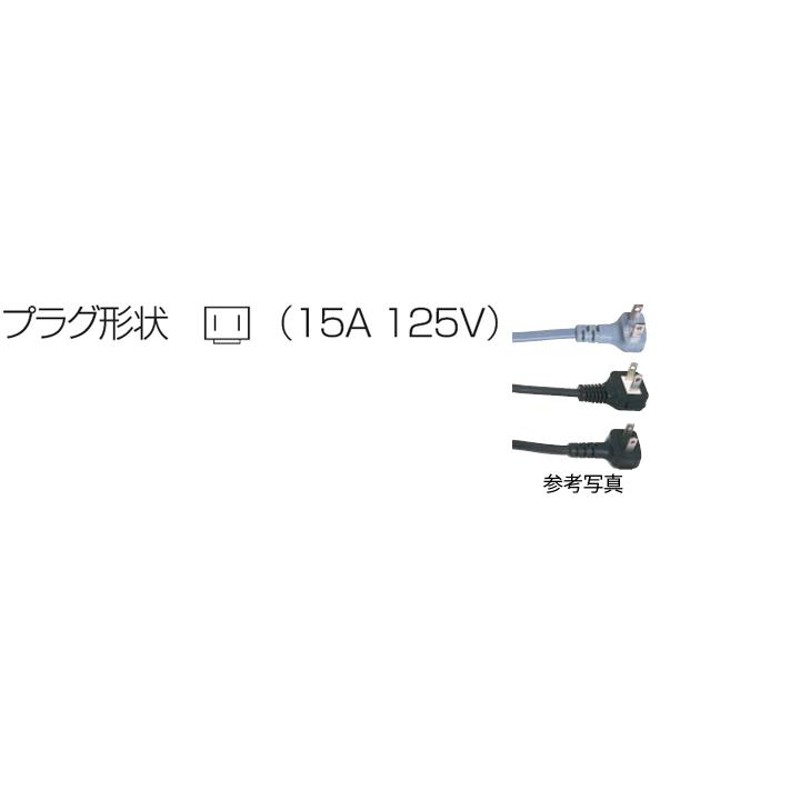 ＊大幅値下セール＊4面ガラス冷蔵ショーケース ビールショーケース JCMS-103W 冷蔵庫 保冷庫 ガラスショーケース タテ 業務用 LED 両面扉 白 - 3