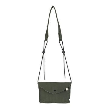 Light隨身信封包