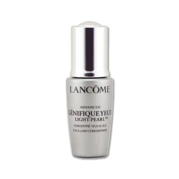 LANCOME 蘭蔻 超未來肌因冰珠亮眼粹 5ML（效期至2027年07月）