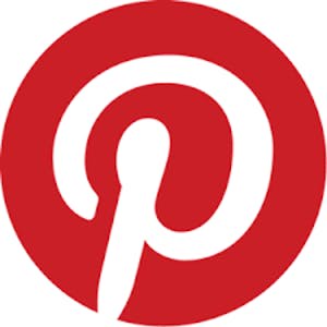 Wie man auf Pinterest werben kann