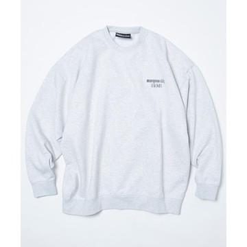 FREAK'S STORE 馬基俱樂部傳奇衛衣