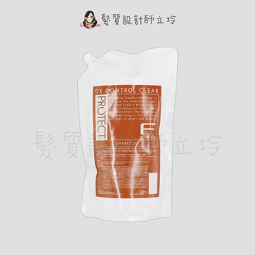 立坽『洗髮精』瀧川公司貨 FIOLE 隨心所欲頭皮健康洗髮精DX 1000ml(補充包) IS01 IS09