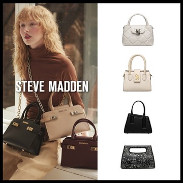 【STEVE MADDEN】美國潮流品牌精選包款 組品 任選均一價