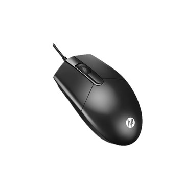 HP M260  光學滑鼠 RGB 電競滑鼠 eSports Mouse