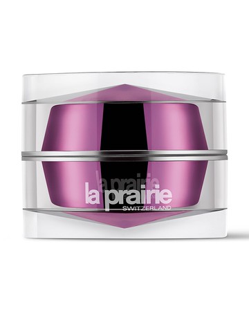 Platinum Rare Haute-Rejuvenation Face Cream, 1 oz.
