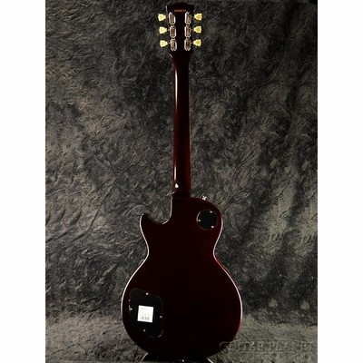 Edwards E-LP-108LTS タバコサンバースト《エレキギター