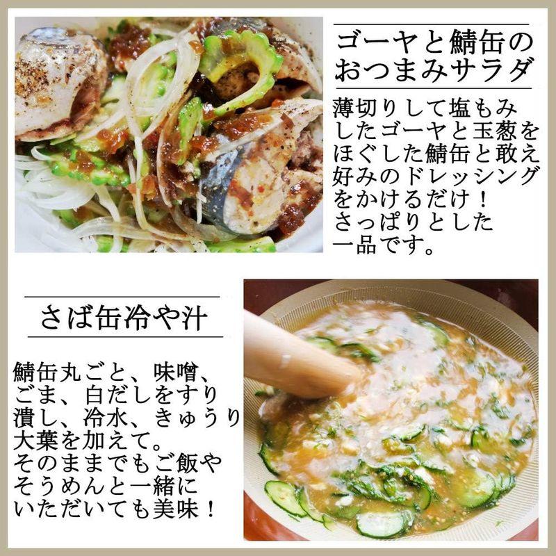 鯖缶 醤油煮 缶詰 150gx24缶 さば缶 サバ 味付け おつまみ 業務用 まとめ買い