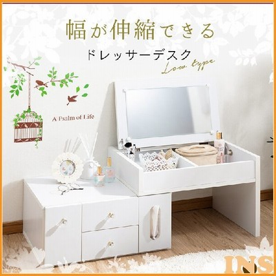 拍車 入口 研磨剤 ドレッサー 可愛い 安い Jimin Doushikai Jp