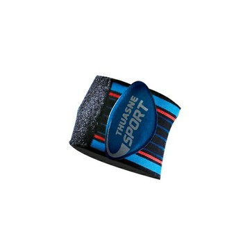 法國途安0340運動護腕 (未滅菌)【綠洲藥局】