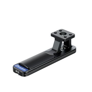Leofoto SF-03 Sony鏡頭替換阿卡標準接座