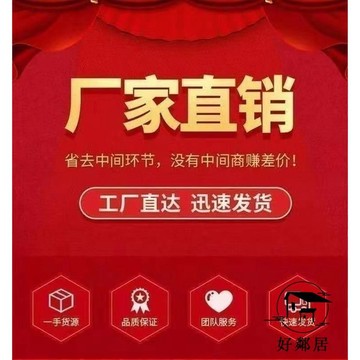 女鞋篇🎀 樂福鞋 小皮鞋 時尚 超軟女鞋低跟單鞋女2026春秋新款平底淺口樂福小皮鞋一腳蹬媽媽鞋hlj
