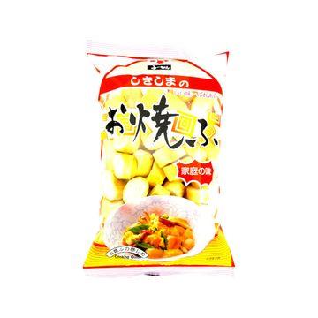 しきしま お焼麸 40g x 12個