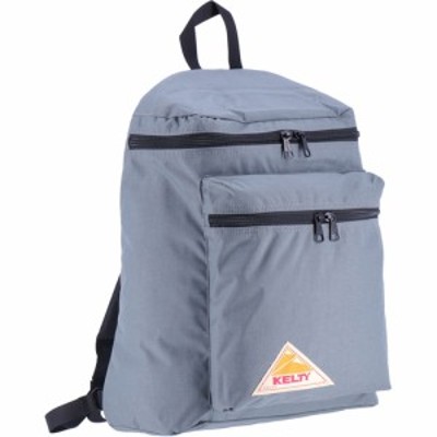 hiker 25l バックパックの検索結果 | LINEショッピング