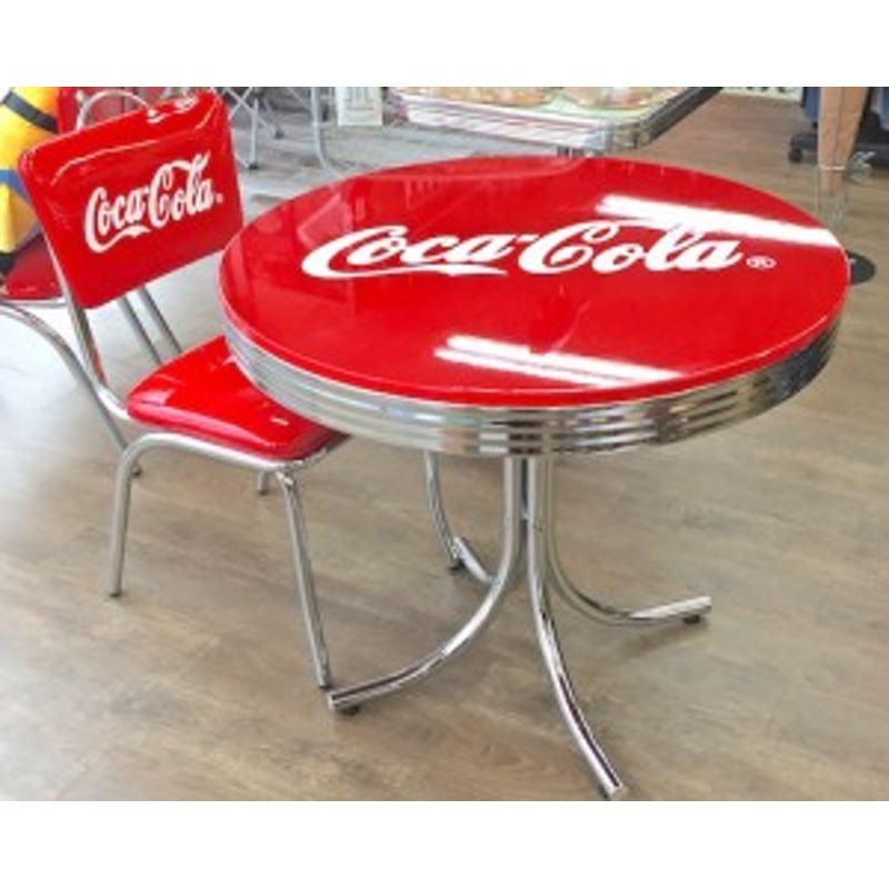 コカコーラ☆アメリカン雑貨☆Coca Cola コカ・コーラ PJ-300LT