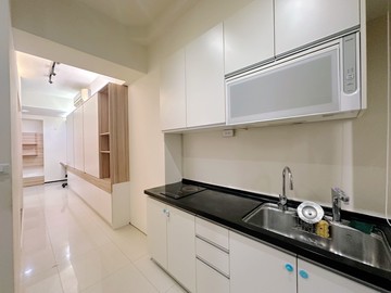 高鐵【好FUN】外棟朝南大套房平車｜新竹縣竹北市隘口六街