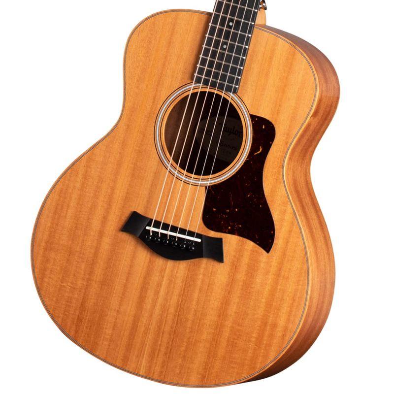 Taylor GS Mini-e Mahogany テイラー アコースティックギター エレアコ アコギ