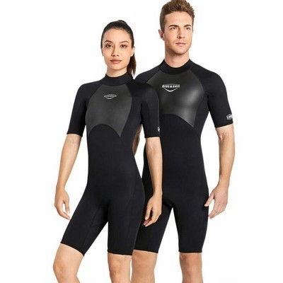 ウェットスーツ シーピープル XL フルスーツ ウェットスーツ シーピープル XL フルスーツ ウェットスーツ シー