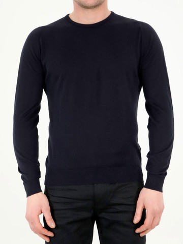 Hatfield Pullover
