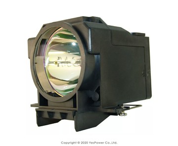 ELPLP23 EPSON 副廠燈泡/OSRAM.PHILIPS投影機燈泡/保固半年