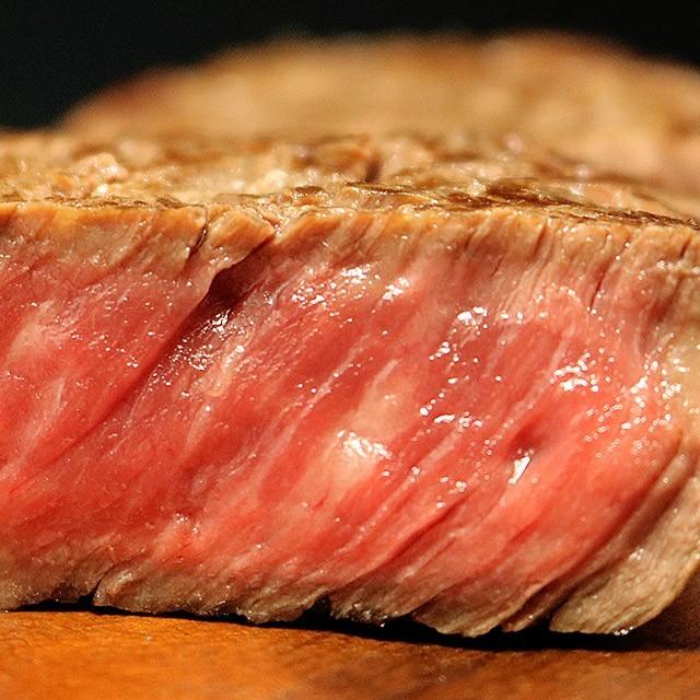 近江牛 ステーキ サーロイン ミスジ 食べ比べ 各1枚 ギフト 牛肉 A5 A4 肉 和牛 国産 みすじ 希少部位 お取り寄せ 引越し祝い 誕生日 プレゼント