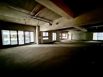 由鉅大謙高樓層毛胚雙平車｜台中市西屯區市政北七路