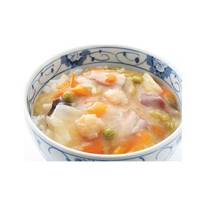 味の素)野菜たっぷり中華丼の具 200g×5袋