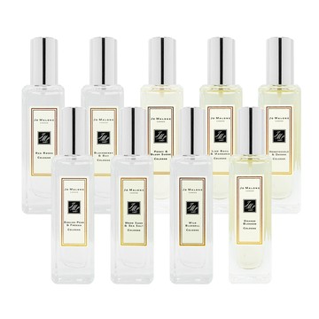 【Jo Malone】香水 30ml