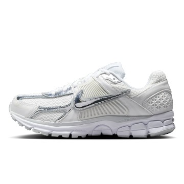 WMNS AIR ZOOM VOMERO 5 CHROME TOE