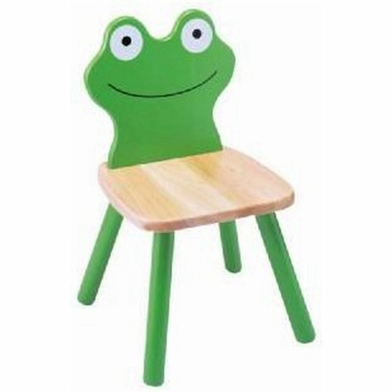 ローチェア ピントーイ かえるのイス ローチェア Kawada カエル 蛙 椅子 イス チェア 子供 キッズ 子供用 ローチェア ぴんとーい カワダ 里帰り 帰省 Baby 通販 Lineポイント最大0 5 Get Lineショッピング