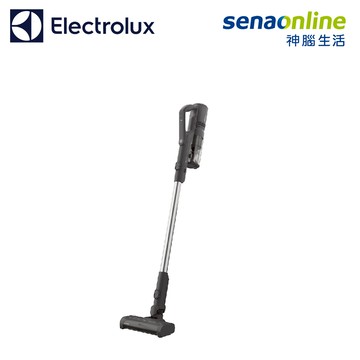 伊萊克斯 500系列 無線吸塵器 EFP52212DG