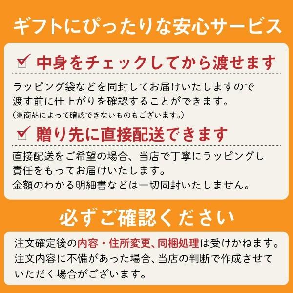 キャンプ ステンレス マグカップ 名入れ 実用的 割れない 軽量 キャンプ用品 アウトドア マグ コップ コーヒーカップ タンブラー 300ml 翌 営業日出荷