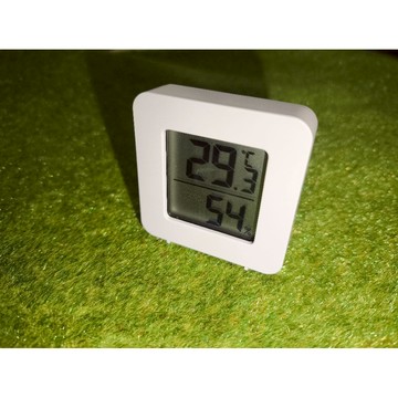 養蟻用品(溫度 濕度計) 試管巢 壓克力巢 平面巢 餵食區 石膏巢 二手蟻巢 巨山蟻