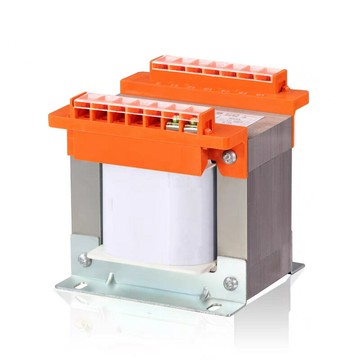 BK廠家直銷隔離控制變壓器 480V440V240v415v110v變轉 220V380V36【宜家良品百貨】