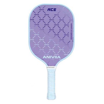 ANIVIIA 匹克球拍 ACE入門拍-球拍 訓練 其它運動「ACE-P0002」