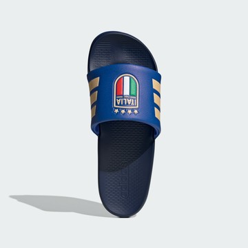 ADILETTE COMFORT 2.0 運動拖鞋