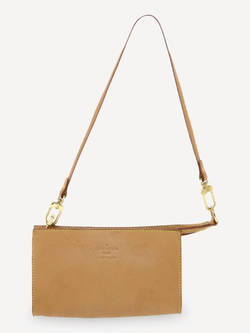 Louis Vuitton Clutch Bag