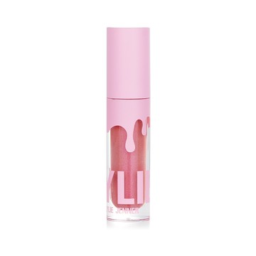 Kylie By Kylie Jenner - High Gloss 唇彩