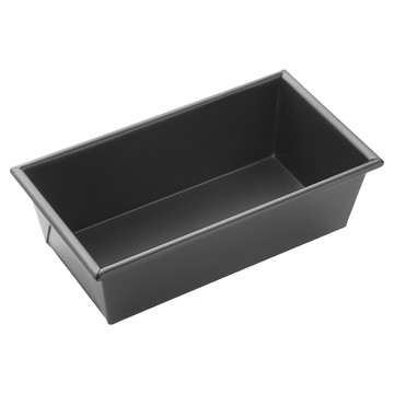 Masterclass 一磅蛋糕模 耐熱220度C 有機矽雙塗層不粘  15cm  1個