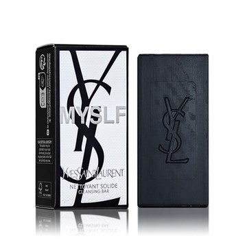YSL MYSLF 香水皂/香氛皂 20g