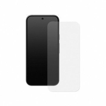 RHINOSHIELD Google Pixel 9 / 9 Pro / 9 Pro XL 壯撞貼 耐衝擊螢幕保護貼