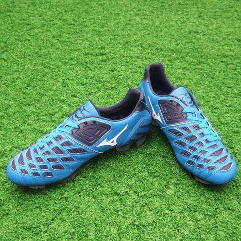 MIZUNO ウェーブイグニタス２ SL - サッカー/フットサル