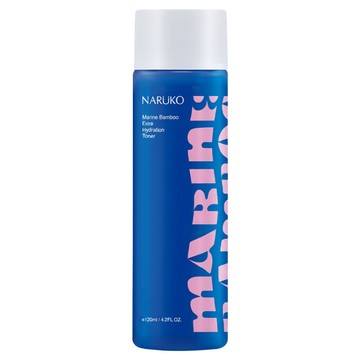 NARUKO 牛爾 海生竹平衡純淨化妝水  1件  120ml