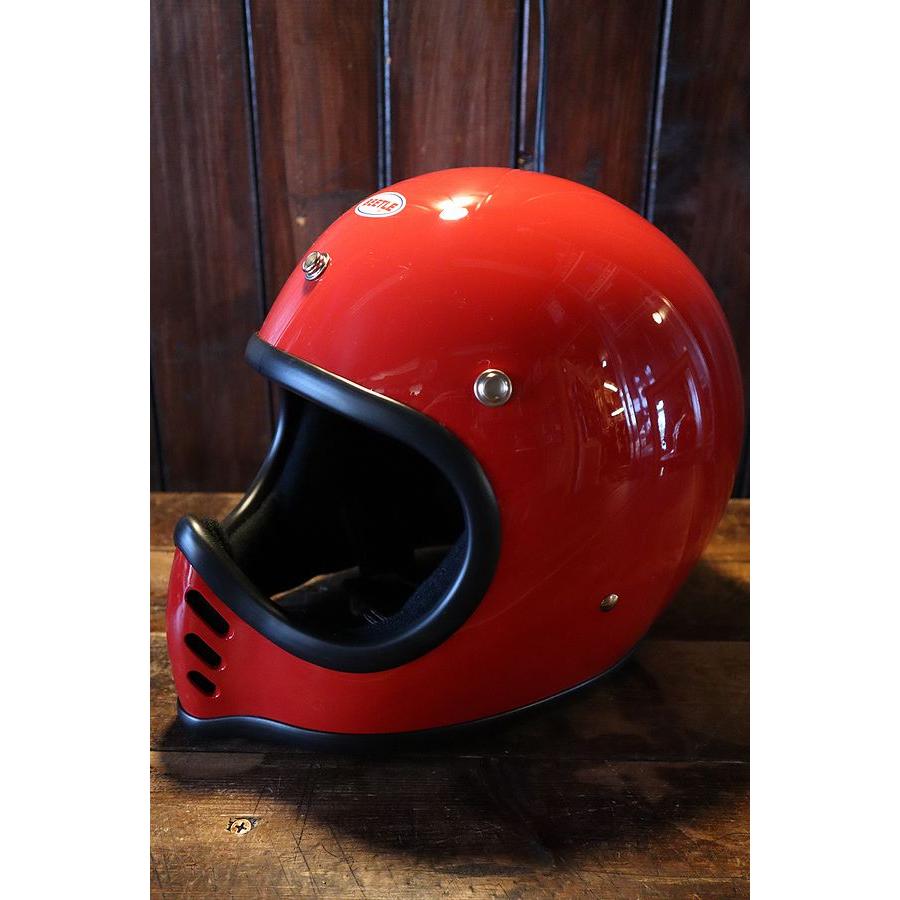 OCEAN BEETLE オーシャンビートル BEETLE MTX ヘルメット 「装飾品 