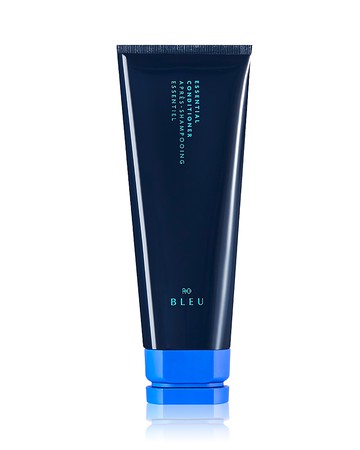 R and Co Bleu Essential Conditioner 8.5 oz.