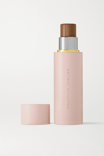 Westman Atelier - Vital Skin Foundation Stick - Atelier Xii - Neutral - one size